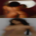 Sexy black women Apple Valley
