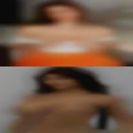 Swinging sex tonight