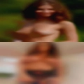 Cheater swinging