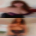 Cleveland adult clubs