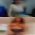 Ellaville, naked woman