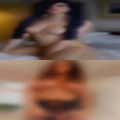Fuck pussy Denver