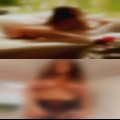 Horny girls location