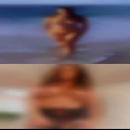 Horny housewives personal