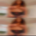 Horny sluts Cornwall Ontario