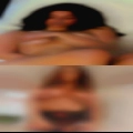 Hot horny women over Anchorage
