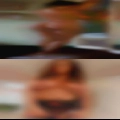 Las Vegas adult ads