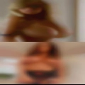 Married pussy Morgantown