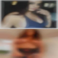 Milfs Clinton