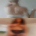 Milfs Vidalia, seek black dick