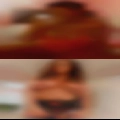 Naked girls Leander