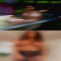 Naked girls Tennessee Memphis