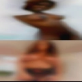 Naked women Newman