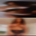 North Carolina wives looking