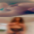 Nude girls boobs sketch