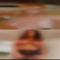 Nude girls New Mexico State