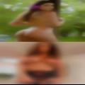 Sexy people