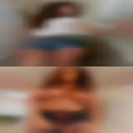 Sluts Vegas