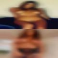 Swingers Hermon Maine