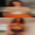 Swingers Phenix City