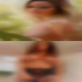 Swingers Utah personal
