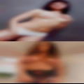Whore swinger personals