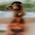 Woman Ellijay