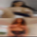 Women deer just want sex