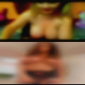 Women who like anal sex Evart