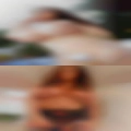 Women who like anal sex Evart