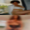 Women who want fuck Paragould