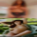 Are nude girls