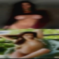 Dartmouth horny women