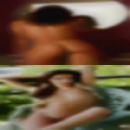 Dating sluts Harlem