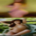 Find girls that will fuck