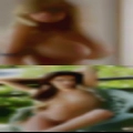 Free sluts Toronto looking