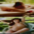 Fucking naked girls