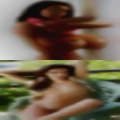 Girls fuck Hobbs