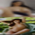 Girls Opelika pussy