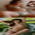 Girls that wanna fuck Elk Grove