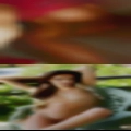 Horny married Ohio women