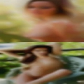 Horny personals