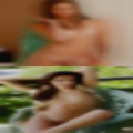 Horny pussy Kissimmee
