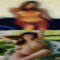 Horny swinger Florida