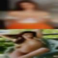Horny woman League City