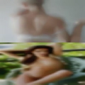 Housewife very very sexy