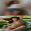 Largo, Florida couple swapping