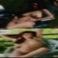 Local nude girls Aiken, 29801