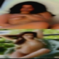 Looking sex Muskogee