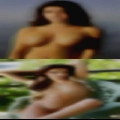 Mature female personal problems